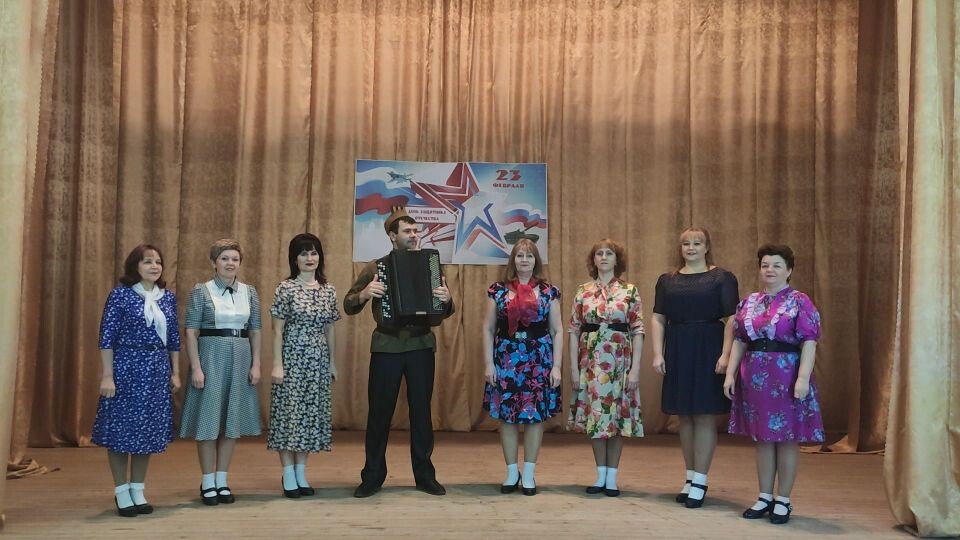 «Герои на все времена».